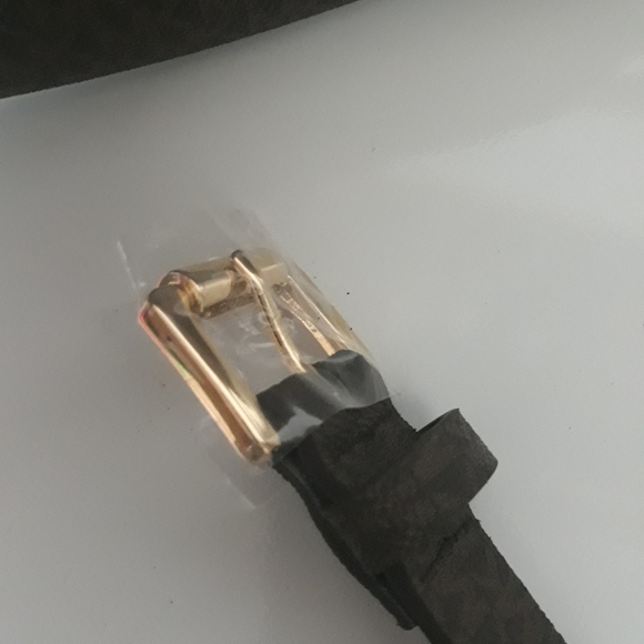 MICHAEL KORS BELT WALLET Size L/XL NWT. - Picture 6 of 9